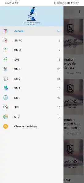 Play Faculté des sciences Oujda-FSO and enjoy Faculté des sciences Oujda-FSO with UptoPlay Play Faculté des sciences Oujda-FSO and enjoy Faculté des sciences Oujda-FSO with UptoPlay