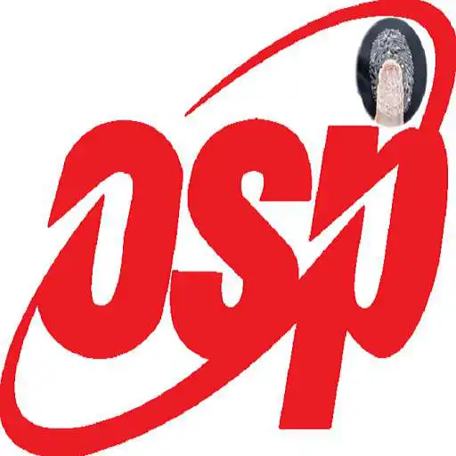 Play Faculty App OSP APK Play Faculty App OSP APK