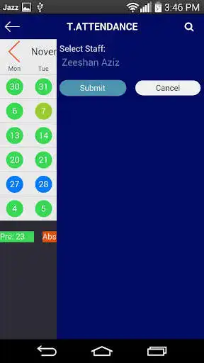 Play Faculty App OSP  and enjoy Faculty App OSP with UptoPlay Play Faculty App OSP  and enjoy Faculty App OSP with UptoPlay