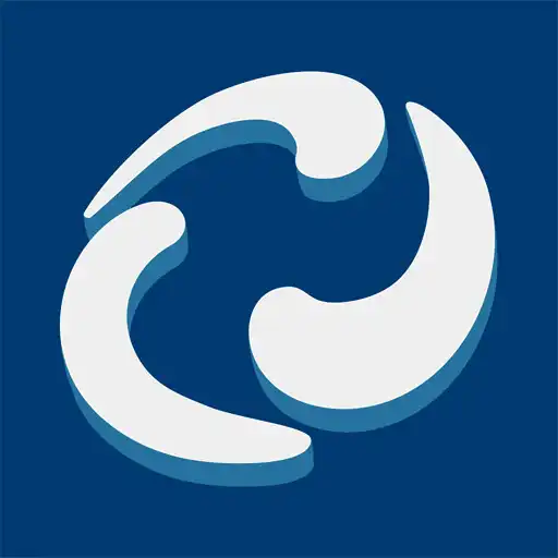 Play Faculty Resources APK Play Faculty Resources APK