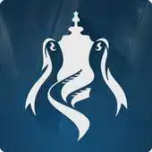 Free play online FA CUP Thailand APK Free play online FA CUP Thailand APK