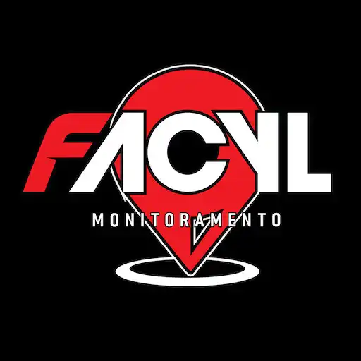 Play Facyl APK