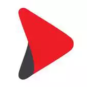 Free play online Facylits Log Express APK Free play online Facylits Log Express APK