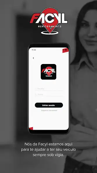 Play Facyl  and enjoy Facyl with UptoPlay