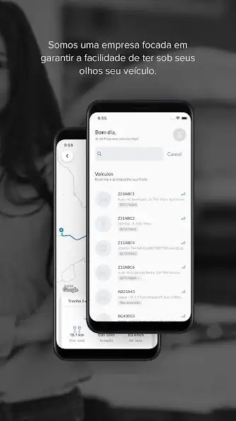 Play Facyl as an online game Facyl with UptoPlay