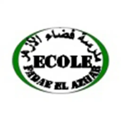 Play Fadae El Azhar APK Play Fadae El Azhar APK