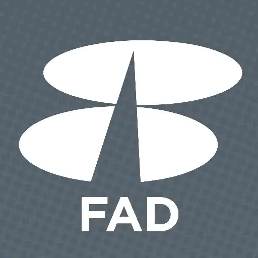 Play FAD Banorte Derivados APK Play FAD Banorte Derivados APK