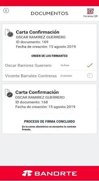 Play FAD Banorte Derivados  and enjoy FAD Banorte Derivados with UptoPlay