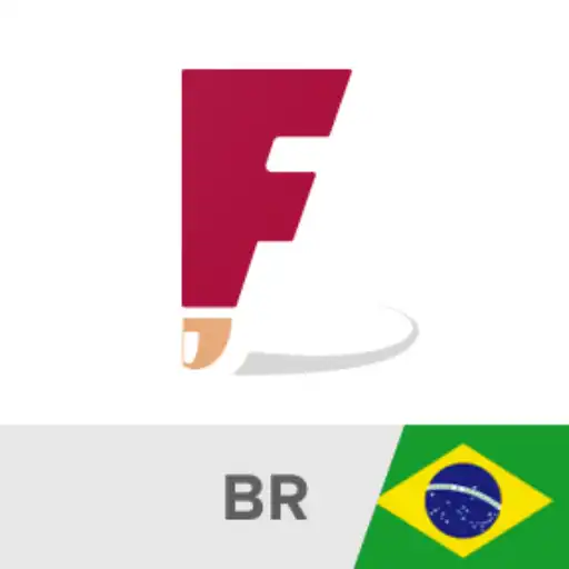 Play FAD® Brasil APK Play FAD® Brasil APK