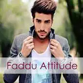Free play online Faddu Attitude Status APK