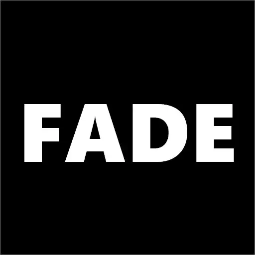 Play Fade App APK Play Fade App APK