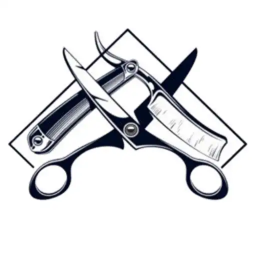 Play Fade Art Studio APK Play Fade Art Studio APK