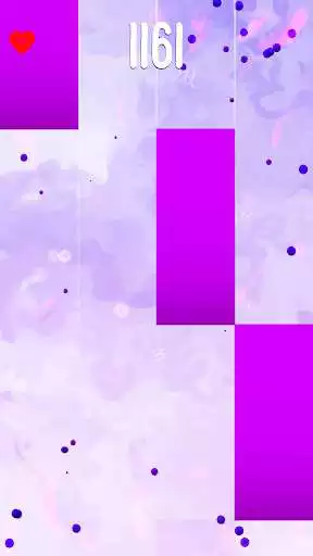 Play Faded Alan Walker Music Tiles  and enjoy Faded Alan Walker Music Tiles with UptoPlay