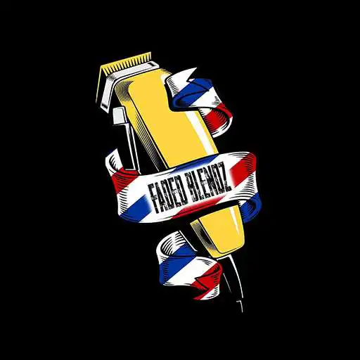 Play Faded Blendz APK