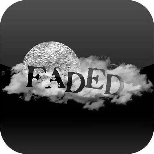 Play FADED APK