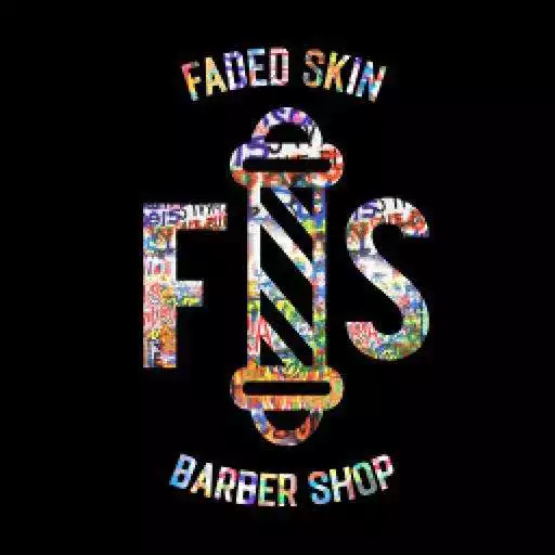 Play FadedSkinBarbershop APK Play FadedSkinBarbershop APK