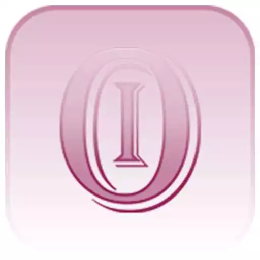 Play Fade Fire Icons Pack APK