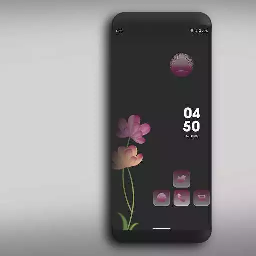 Play Fade Fire Icons Pack  and enjoy Fade Fire Icons Pack with UptoPlay