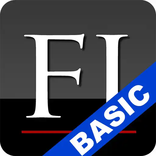 Play Fade In Mobile Basic APK Play Fade In Mobile Basic APK