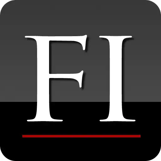Play Fade In Mobile APK Play Fade In Mobile APK