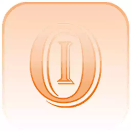 Play Fade Mango Icons Pack APK