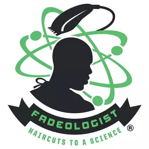 Play Fadeologist APK