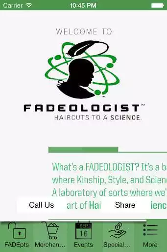 Play Fadeologist and enjoy Fadeologist with UptoPlay Play Fadeologist and enjoy Fadeologist with UptoPlay