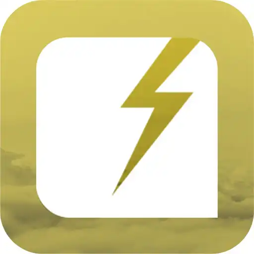 Play FADER 2 APK Play FADER 2 APK