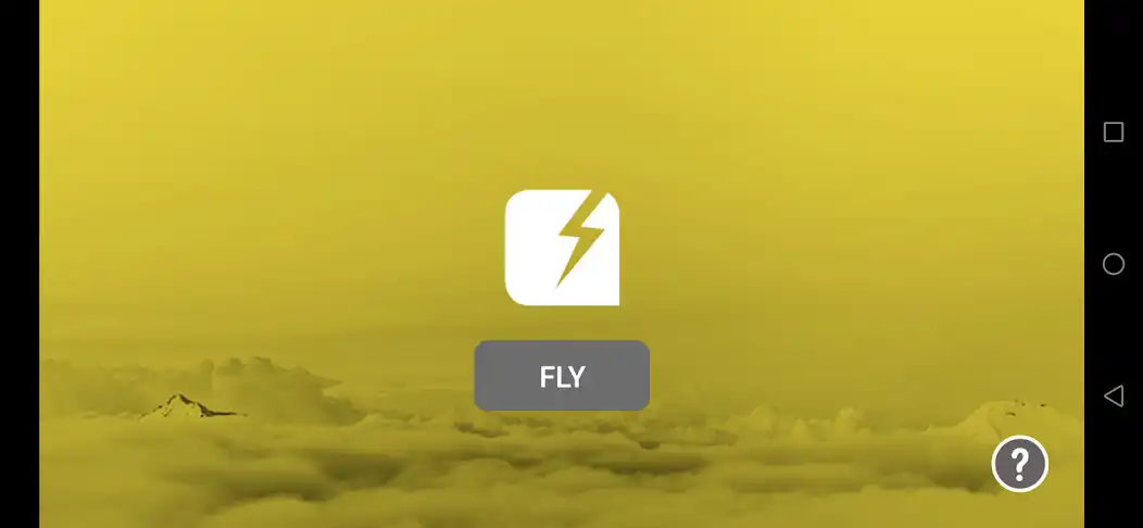 Play FADER 2  and enjoy FADER 2 with UptoPlay