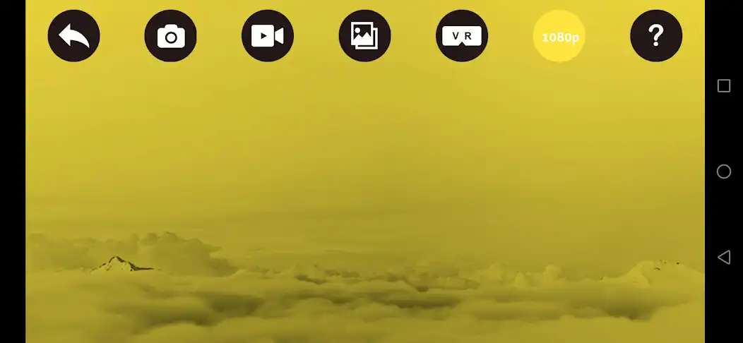 Play FADER 2 as an online game FADER 2 with UptoPlay