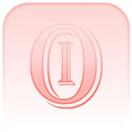 Play Fade Salmon Icons Pack APK Play Fade Salmon Icons Pack APK