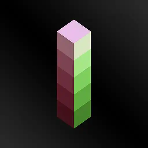 Free play online Fades Out APK Free play online Fades Out APK