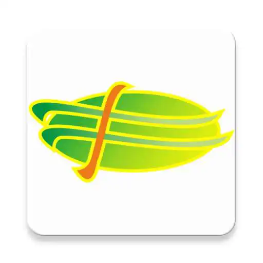 Play Fadhilah Sentosa Mobile APK Play Fadhilah Sentosa Mobile APK