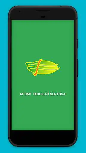 Play Fadhilah Sentosa Mobile  and enjoy Fadhilah Sentosa Mobile with UptoPlay