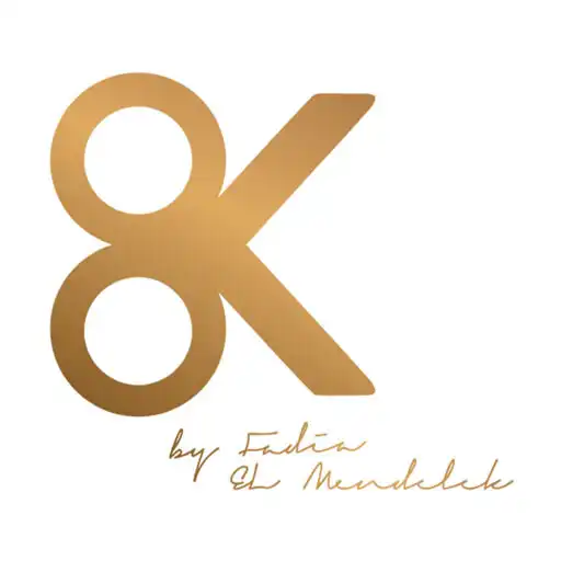 Play Fadia El Mendelek APK Play Fadia El Mendelek APK