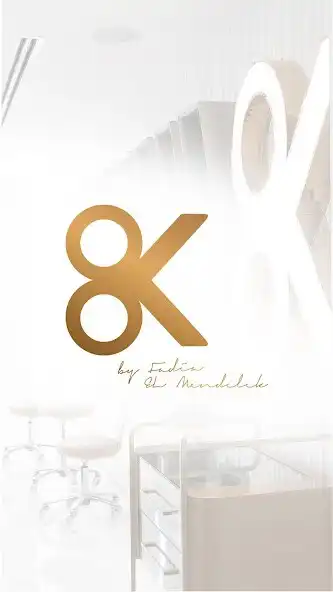 Play Fadia El Mendelek  and enjoy Fadia El Mendelek with UptoPlay