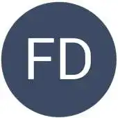 Free play online Fa Digital Photography APK Free play online Fa Digital Photography APK