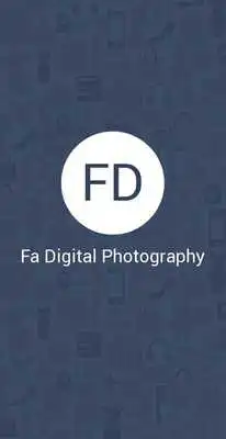 Play Fa Digital Photography
