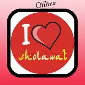 Free play online Fadilah Sholawat Nabi APK Free play online Fadilah Sholawat Nabi APK