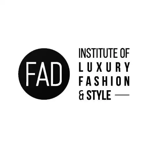 Play FAD International APK Play FAD International APK