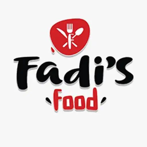 Play Fadis Food APK