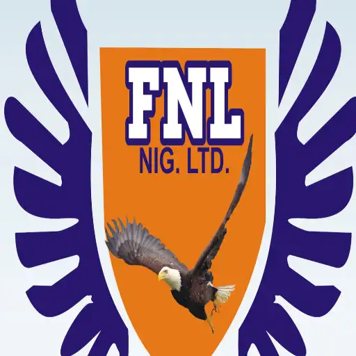 Play Fadnas - Airtime  Data Seller APK