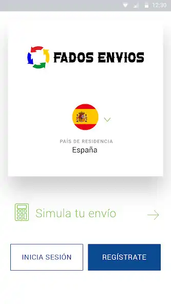 Play Fados Envios as an online game Fados Envios with UptoPlay
