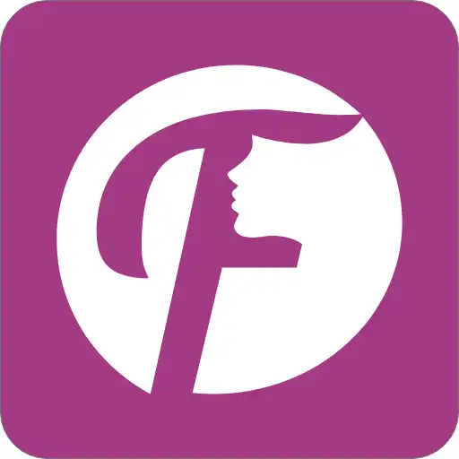 Play Fadoua Beauty APK