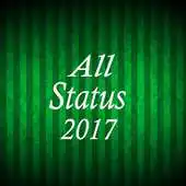 Free play online Fadu Shayari Status Hindi APK Free play online Fadu Shayari Status Hindi APK
