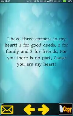 Play Fadu Shayari Status Hindi
