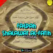 Free play online Faedah Shalawat Alfatihah Terbaik Dan Lengkap APK Free play online Faedah Shalawat Alfatihah Terbaik Dan Lengkap APK
