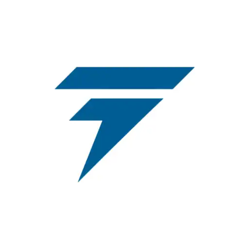 Play FaerberFitness APK