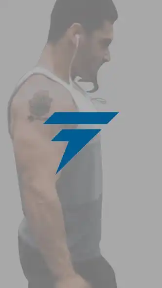 Play FaerberFitness and enjoy FaerberFitness with UptoPlay Play FaerberFitness and enjoy FaerberFitness with UptoPlay