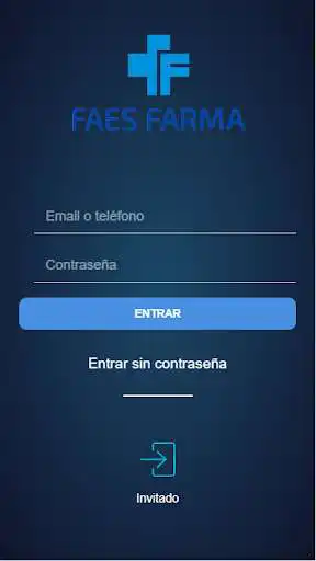 Play Faes Farma  and enjoy Faes Farma with UptoPlay